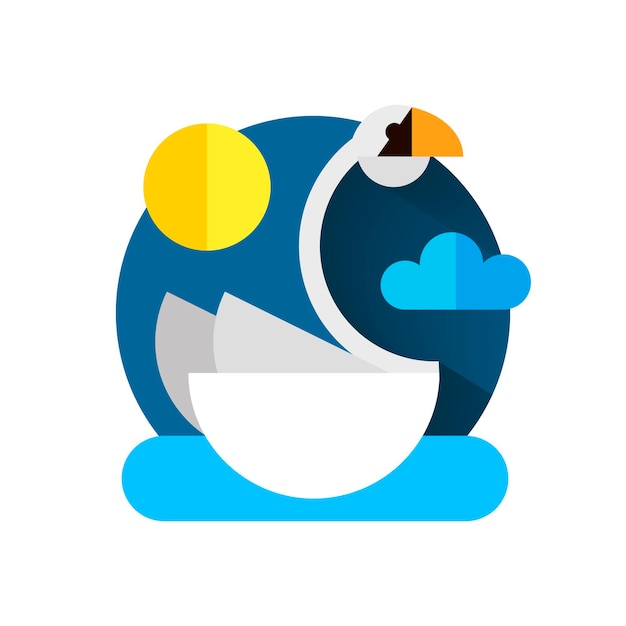 Kulinárska dielňa logo